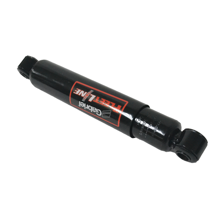 25633039 SHOCK ABSORBER/ ANTHEM TR