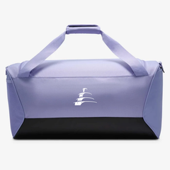 Nike Academy Team Duffel Bag