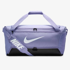Nike Academy Team Duffel Bag