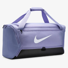 Nike Academy Team Duffel Bag