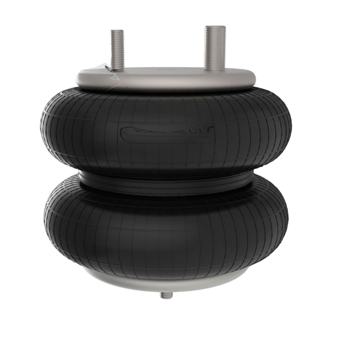AIR SPRING
