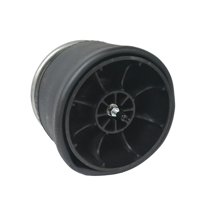 AIR SPRING