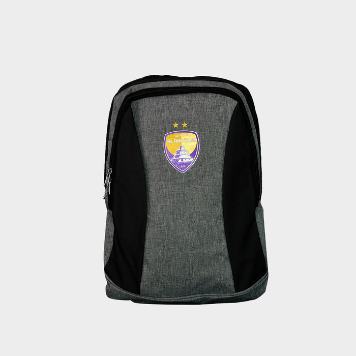 al ain Club back pack