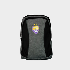 al ain Club back pack