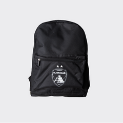 Al ain Club back pack