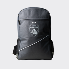 Al ain club Back Pack