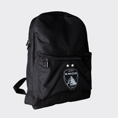 Al ain Club back pack