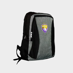 al ain Club back pack