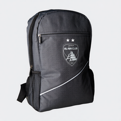 Al ain club Back Pack
