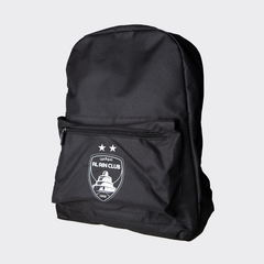 Al ain Club back pack