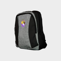 al ain Club back pack