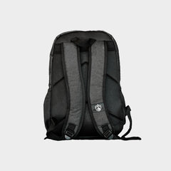 al ain Club back pack
