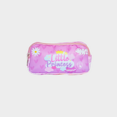 Al Ain Club Girls' Trolley Bag