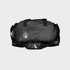 al ain club gym bag