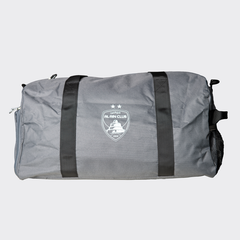 Al ain club gym bag