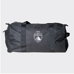 Al ain club gym bag