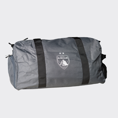 Al ain club gym bag
