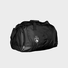 al ain club gym bag