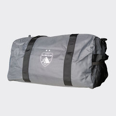 Al ain club gym bag