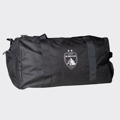 Al ain club gym bag