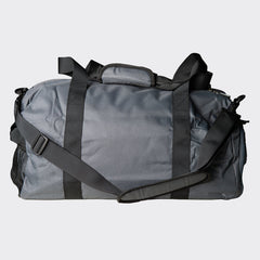 Al ain club gym bag
