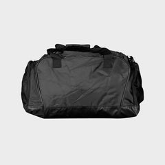 al ain club gym bag
