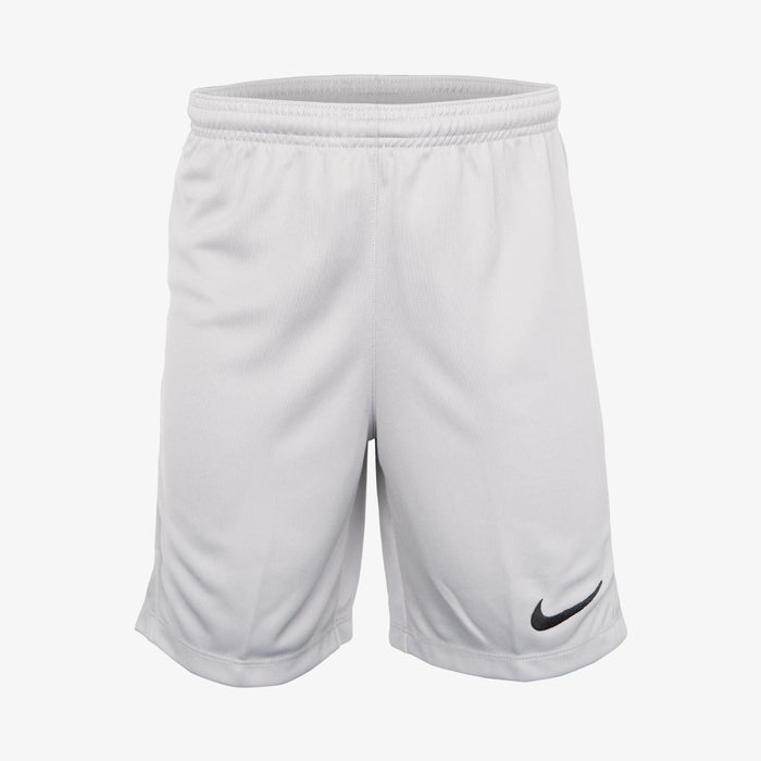 Al Ain Club Nike Kids’ Academy Pro Shorts