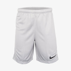 Al Ain Club Nike Kids’ Academy Pro Shorts