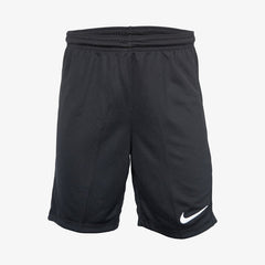Al Ain Club Nike Kids’ Academy Pro Shorts