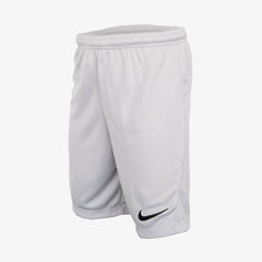 Al Ain Club Nike Kids’ Academy Pro Shorts