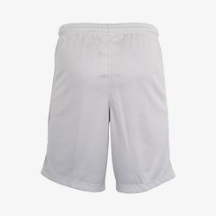 Al Ain Club Nike Kids’ Academy Pro Shorts