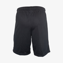 Al Ain Club Nike Kids’ Academy Pro Shorts