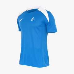 Al Ain Club Nike Kids’ Academy Pro Training Top