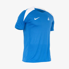 Al Ain Club Nike Kids’ Academy Pro Training Top