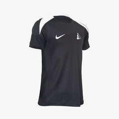 Al Ain Club Nike Kids’ Academy Pro Training Top