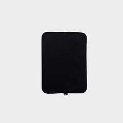 Al ain club Laptop case