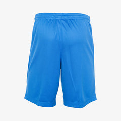 Al Ain Club Nike Men’s Academy Pro Shorts