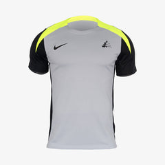 Al Ain Club Men’s Academy Pro Training T-Shirt