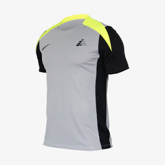 Al Ain Club Men’s Academy Pro Training T-Shirt