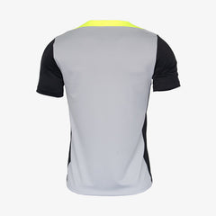 Al Ain Club Men’s Academy Pro Training T-Shirt