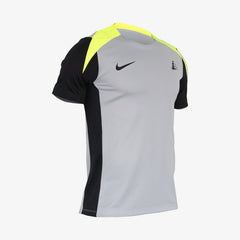 Al Ain Club Men’s Academy Pro Training T-Shirt