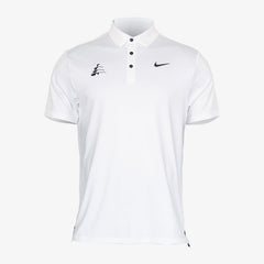 Al Ain Club Men’s Classic Polo Shirt