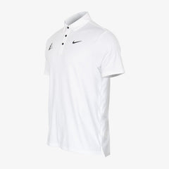 Al Ain Club Men’s Classic Polo Shirt