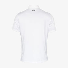 Al Ain Club Men’s Classic Polo Shirt
