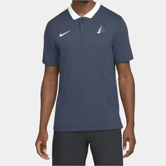Al Ain Club Nike Men's Dri-FIT Park 20 Polo SS Shirt