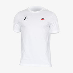 Al Ain Club Men’s Essential T-Shirt