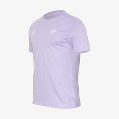 Al Ain Club Men’s Essential T-Shirt