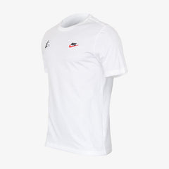 Al Ain Club Men’s Essential T-Shirt