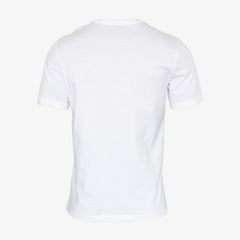Al Ain Club Men’s Essential T-Shirt