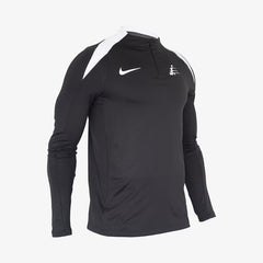 Al Ain Club Men’s Long-Sleeve Training Top